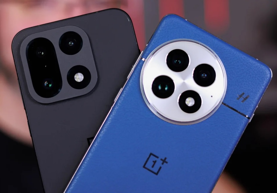 OxygenOS 16.1 Hadir untuk OnePlus 13 dan OnePlus Open, Ini Fitur Barunya
