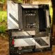 Pasar Motherboard 2026 Terancam Lesu Panjang, Upgrade PC Makin Mahal di Tengah Tekanan AI Global dan Kelangkaan Komponen