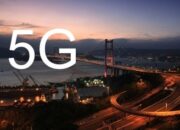 Pendapatan Operator 5G dan AI Terancam Hilang, Ericsson Soroti Masalah Besar Ini