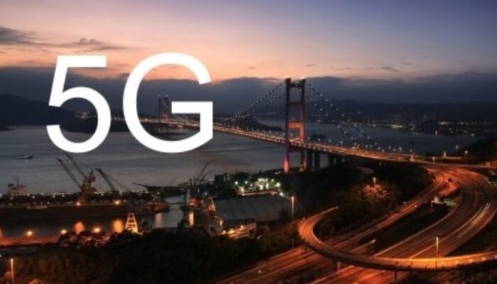 Pendapatan Operator 5G dan AI Terancam Hilang, Ericsson Soroti Masalah Besar Ini