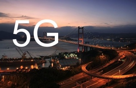 Pendapatan Operator 5G dan AI Terancam Hilang, Ericsson Soroti Masalah Besar Ini