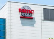 Pendapatan TSMC 2026 Melambat di Tengah Ledakan AI, Ini Fakta Mengejutkannya