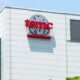 Pendapatan TSMC 2026 Melambat di Tengah Ledakan AI, Ini Fakta Mengejutkannya