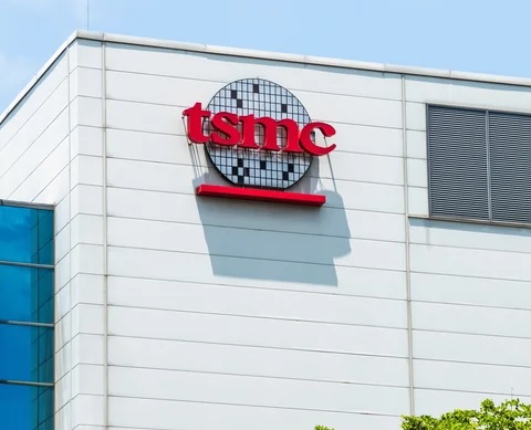 Pendapatan TSMC 2026 Melambat di Tengah Ledakan AI, Ini Fakta Mengejutkannya