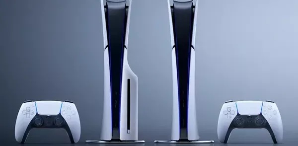 Penjualan PS5 Anjlok Tajam, Sony Terdampak Krisis Pasokan Memori Global