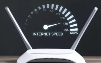 Perbandingan Kecepatan Internet ASEAN: Indonesia Tertinggal Jauh dari Malaysia hingga Singapura, Ini Fakta Lengkapnya Perbandingan Kecepatan Internet ASEAN: Indonesia Tertinggal Jauh dari Malaysia hingga Singapura, Ini Fakta Lengkapnya