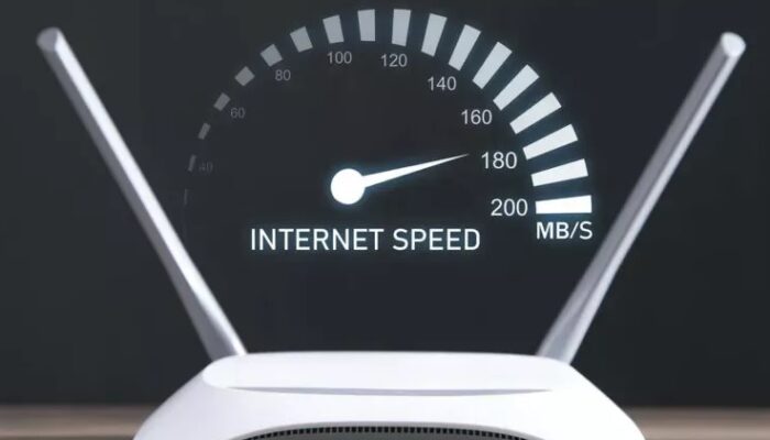 Perbandingan Kecepatan Internet ASEAN: Indonesia Tertinggal Jauh dari Malaysia hingga Singapura, Ini Fakta Lengkapnya