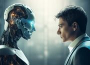 Perbedaan AI Agent dan Agentic AI, Jangan Sampai Salah Paham