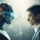 Perbedaan AI Agent dan Agentic AI, Jangan Sampai Salah Paham