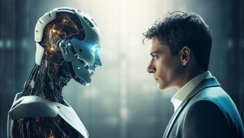 Perbedaan AI Agent dan Agentic AI, Jangan Sampai Salah Paham