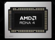 Radeon RX 9050 Punya Spek “Aneh”, Core Lebih Banyak dari RX 9060 tapi Harga Lebih Murah?