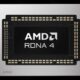 Radeon RX 9050 Punya Spek “Aneh”, Core Lebih Banyak dari RX 9060 tapi Harga Lebih Murah?