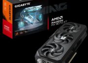 Radeon RX 9070 XT Turun Harga, GPU Gaming 4K 16GB Kini Makin Menarik untuk Rakit PC