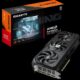 Radeon RX 9070 XT Turun Harga, GPU Gaming 4K 16GB Kini Makin Menarik untuk Rakit PC