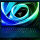Razer Blade 18 Resmi Meluncur, Laptop Gaming dan AI Super Kencang dengan RTX 5090 dan Intel Core Ultra 9