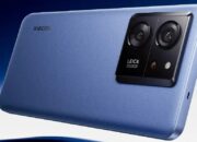 Redmi K100 Disebut Bakal Salip Xiaomi 18, Flagship Xiaomi Terancam?