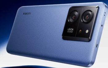 Redmi K100 Disebut Bakal Salip Xiaomi 18, Flagship Xiaomi Terancam?