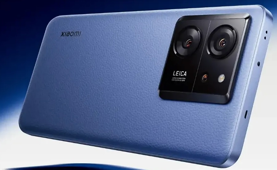 Redmi K100 Disebut Bakal Salip Xiaomi 18, Flagship Xiaomi Terancam?