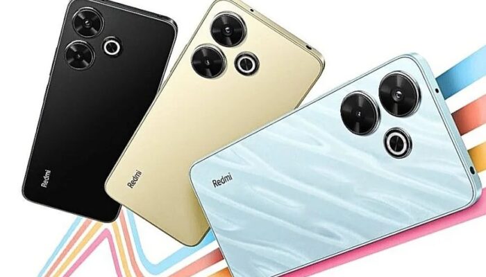 Redmi K100 Pro Bocor, Xiaomi Siapkan Layar 2K Flat OLED dengan Bezel Ultra Tipis