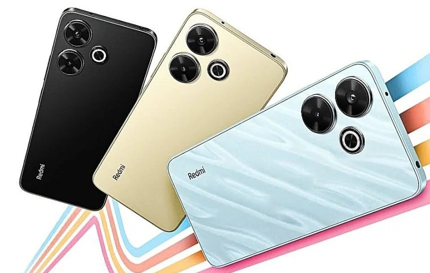 Redmi K100 Pro