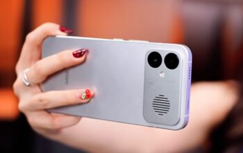 Redmi K90 Max