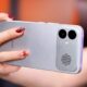 Redmi K90 Max
