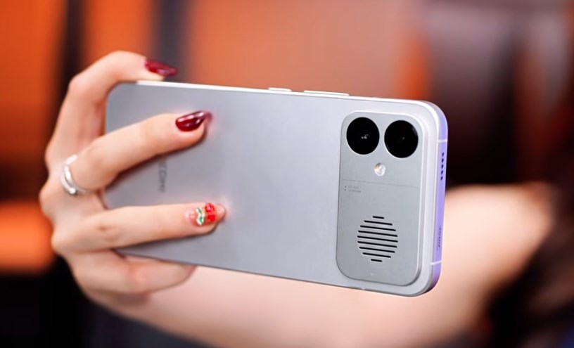 Redmi K90 Max