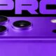 Samsung Menang Lagi! Panel OLED iPhone 18 Pro Disebut Pakai Teknologi Layar Paling Canggih
