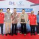 Satelit Nusantara Lima Lolos Uji Komdigi, Internet Wilayah 3T Bakal Makin Kencang