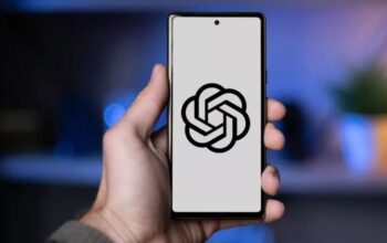 Smartphone AI ChatGPT Siap Diproduksi 2027, OpenAI Disebut Siapkan Ponsel Revolusioner Berbasis Agentic AI Smartphone AI ChatGPT Siap Diproduksi 2027, OpenAI Disebut Siapkan Ponsel Revolusioner Berbasis Agentic AI