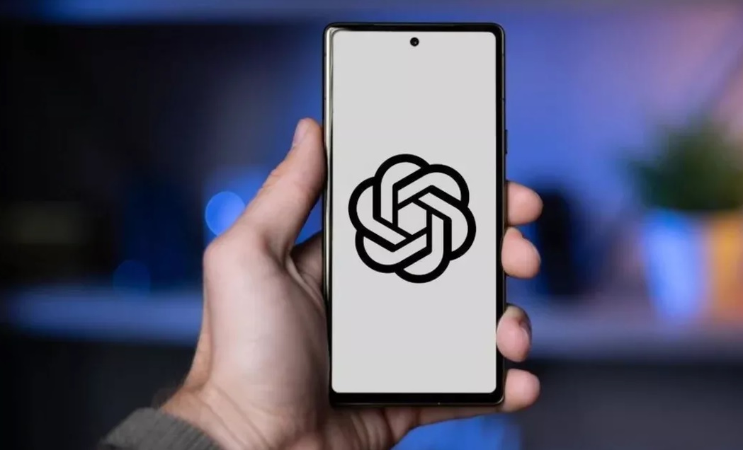 Smartphone AI ChatGPT Siap Diproduksi 2027, OpenAI Disebut Siapkan Ponsel Revolusioner Berbasis Agentic AI