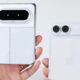 Smartphone Foldable Terbaik untuk Produktivitas Mulai Hadir, Vivo, Oppo, dan Honor Siapkan Desain Baru