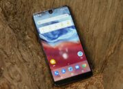 Smartphone dengan Bezel Paling Tipis 2026 Bocor, Xiaomi Disebut Pecahkan Rekor Baru