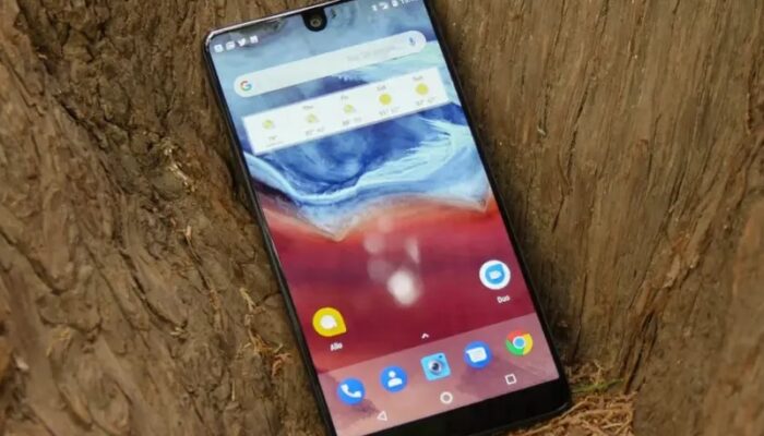Smartphone dengan Bezel Paling Tipis 2026 Bocor, Xiaomi Disebut Pecahkan Rekor Baru