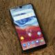 Smartphone dengan Bezel Paling Tipis 2026 Bocor, Xiaomi Disebut Pecahkan Rekor Baru