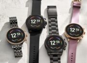 Smartwatch dan Fitness Band Murah Kini Ramai Diburu Pelari Pemula, Ini Penyebabnya