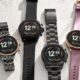 Smartwatch dan Fitness Band Murah Kini Ramai Diburu Pelari Pemula, Ini Penyebabnya