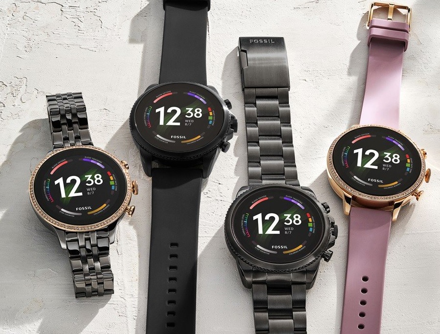 Smartwatch dan Fitness Band Murah Kini Ramai Diburu Pelari Pemula, Ini Penyebabnya