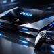 Sony Belum Tentukan Harga PS6, Krisis RAM Global Bikin Biaya Produksi Melonjak Tajam