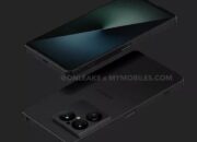 Sony Konfirmasi Peluncuran Sony Xperia 1 VIII pada 15 Mei 2026