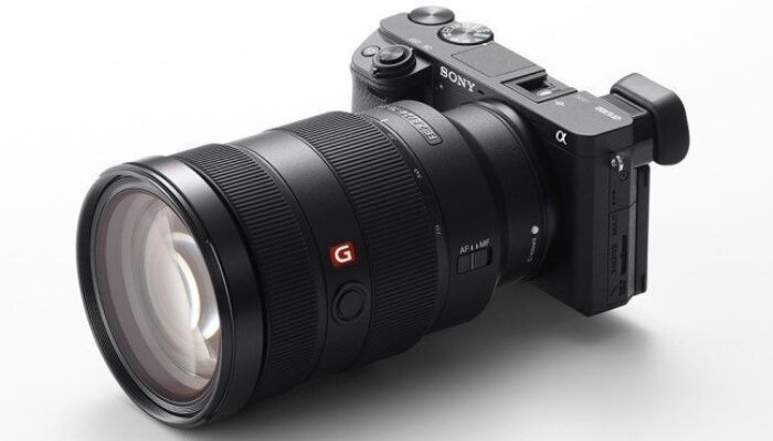 Sony dan TSMC Bentuk Perusahaan Patungan di Jepang, Siap Perkuat Dominasi Sensor Gambar Global