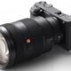 Sony dan TSMC Bentuk Perusahaan Patungan di Jepang, Siap Perkuat Dominasi Sensor Gambar Global
