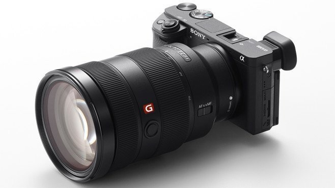 Sony dan TSMC Bentuk Perusahaan Patungan di Jepang, Siap Perkuat Dominasi Sensor Gambar Global