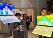 Strategi Tak Biasa, MacBook Neo Apple Dipertahankan dengan Jurus Variasi Warna Strategi Tak Biasa, MacBook Neo Apple Dipertahankan dengan Jurus Variasi Warna