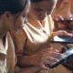 Telkomsel Dorong Literasi Digital dan Pendidikan Modern di Flores, Sekolah 3T Kini Lebih Terhubung