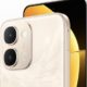 Vivo Y60 Resmi Meluncur, HP 5G Murah dengan Baterai 6.500mAh dan Layar 120Hz