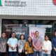 Web3 Education Center Jadi Langkah Baru Tingkatkan Talenta Blockchain Indonesia
