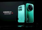 Xiaomi 17 Max Bakal Jadi “Monster Baterai” Baru, Usung 8.000 mAh dan Fast Charging 100W