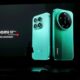 Xiaomi 17 Max Bakal Jadi “Monster Baterai” Baru, Usung 8.000 mAh dan Fast Charging 100W