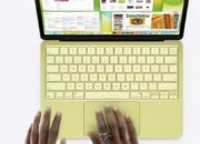 iBox Buka Pre-Order MacBook Neo, Laptop Apple Ini Dijual Mulai Rp9,9 Juta iBox Buka Pre-Order MacBook Neo, Laptop Apple Ini Dijual Mulai Rp9,9 Juta